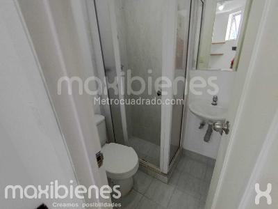 Apartamento de 3 alcobas en arriendo en El Poblado, Medellín, 180 m² · foto 13 de 14