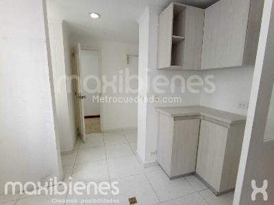 Apartamento de 3 alcobas en arriendo en El Poblado, Medellín, 180 m² · foto 14 de 14