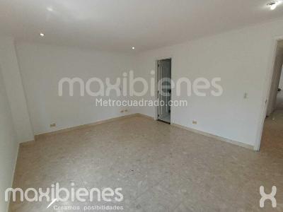 Apartamento de 3 alcobas en arriendo en El Poblado, Medellín, 180 m² · foto 4 de 14