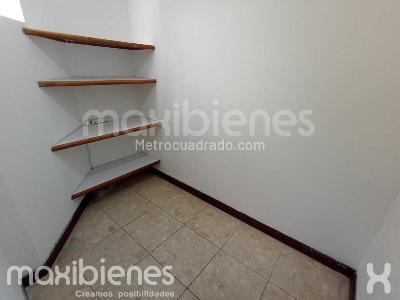 Apartamento de 3 alcobas en arriendo en El Poblado, Medellín, 180 m² · foto 7 de 14