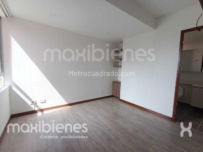 Apartamento en venta en Calasanz, Medellín · foto 8 de 20