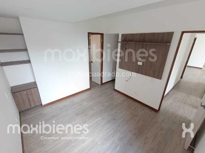 Apartamento en venta en Calasanz, Medellín · foto 10 de 20