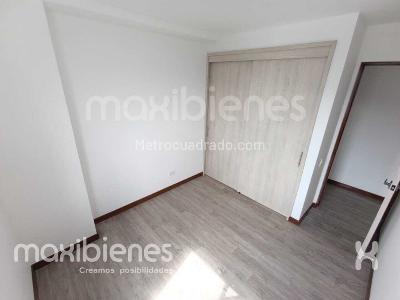 Apartamento en venta en Calasanz, Medellín · foto 14 de 20