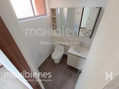 Apartamento en venta en Calasanz, Medellín · foto 17 de 20