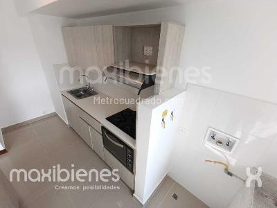 Apartamento en venta en Calasanz, Medellín · foto 4 de 20