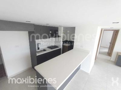 Foto del apartamento