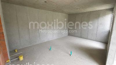 Apartamento de 2 alcobas en venta en San Gabriel, Bello, 50 m² · foto 3 de 8
