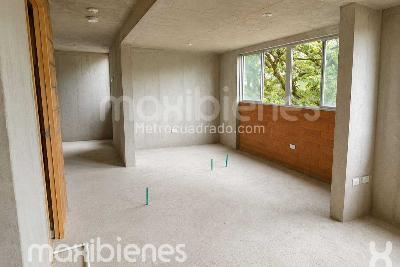 Apartamento de 2 alcobas en venta en San Gabriel, Bello, 50 m² · foto 4 de 8