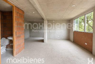 Apartamento de 2 alcobas en venta en San Gabriel, Bello, 50 m² · foto 5 de 8