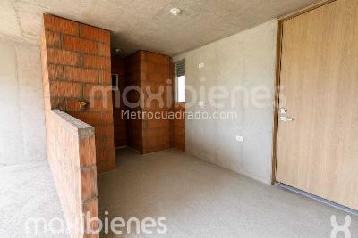 Apartamento de 2 alcobas en venta en San Gabriel, Bello, 50 m² · foto 6 de 8