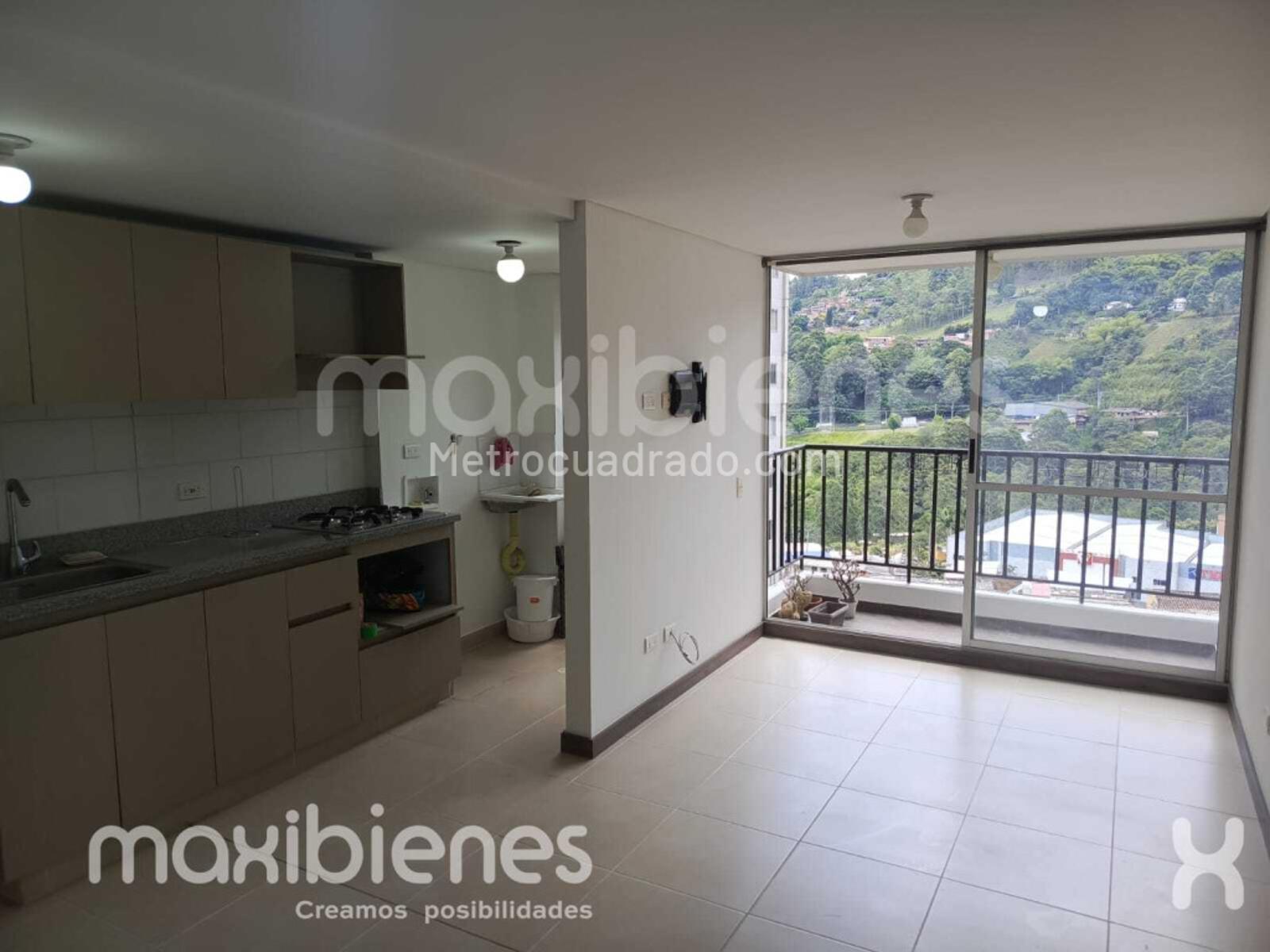 Foto del apartamento