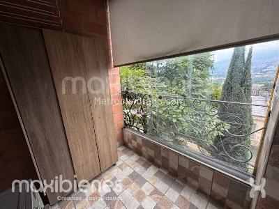 Apartaestudio en arriendo en Prado, Medellín, 100 m² · foto 10 de 16