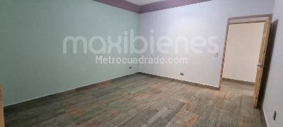 Apartaestudio en arriendo en Prado, Medellín, 100 m² · foto 11 de 16