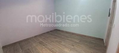Apartaestudio en arriendo en Prado, Medellín, 100 m² · foto 12 de 16