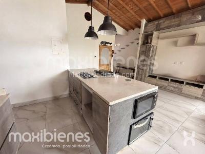 Apartaestudio en arriendo en Prado, Medellín, 100 m² · foto 4 de 16