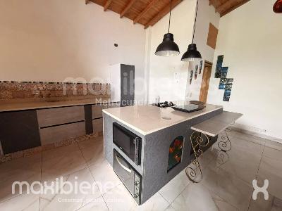 Apartaestudio en arriendo en Prado, Medellín, 100 m² · foto 6 de 16