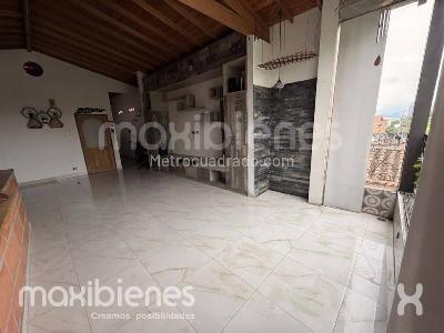Apartaestudio en arriendo en Prado, Medellín, 100 m² · foto 7 de 16