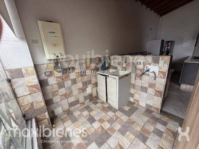 Apartaestudio en arriendo en Prado, Medellín, 100 m² · foto 9 de 16