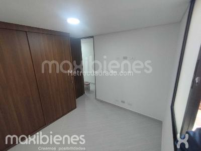Apartamento en venta en Aranjuez, Medellín · foto 10 de 17