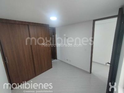 Apartamento en venta en Aranjuez, Medellín · foto 7 de 17