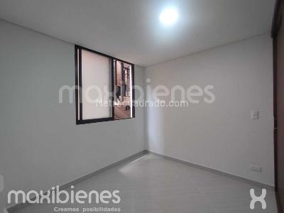 Apartamento en venta en Aranjuez, Medellín · foto 8 de 17