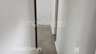 Retail space for rent in Prado, Bello