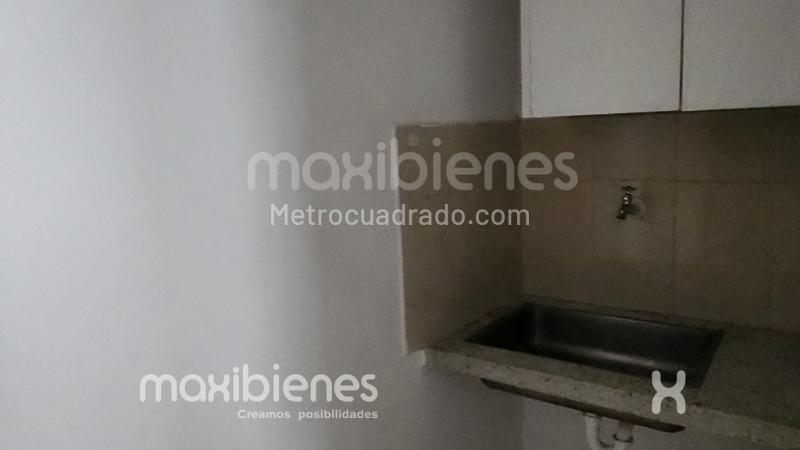 Oficina en Arriendo, Prado, Bello - Vista 5