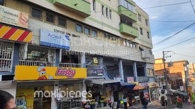 Office for rent in Prado, Bello