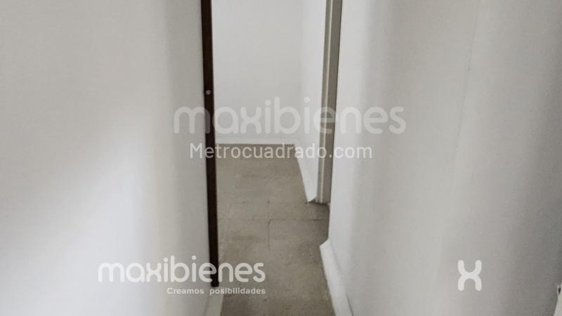 Oficina en Arriendo, Prado, Bello - Vista 3
