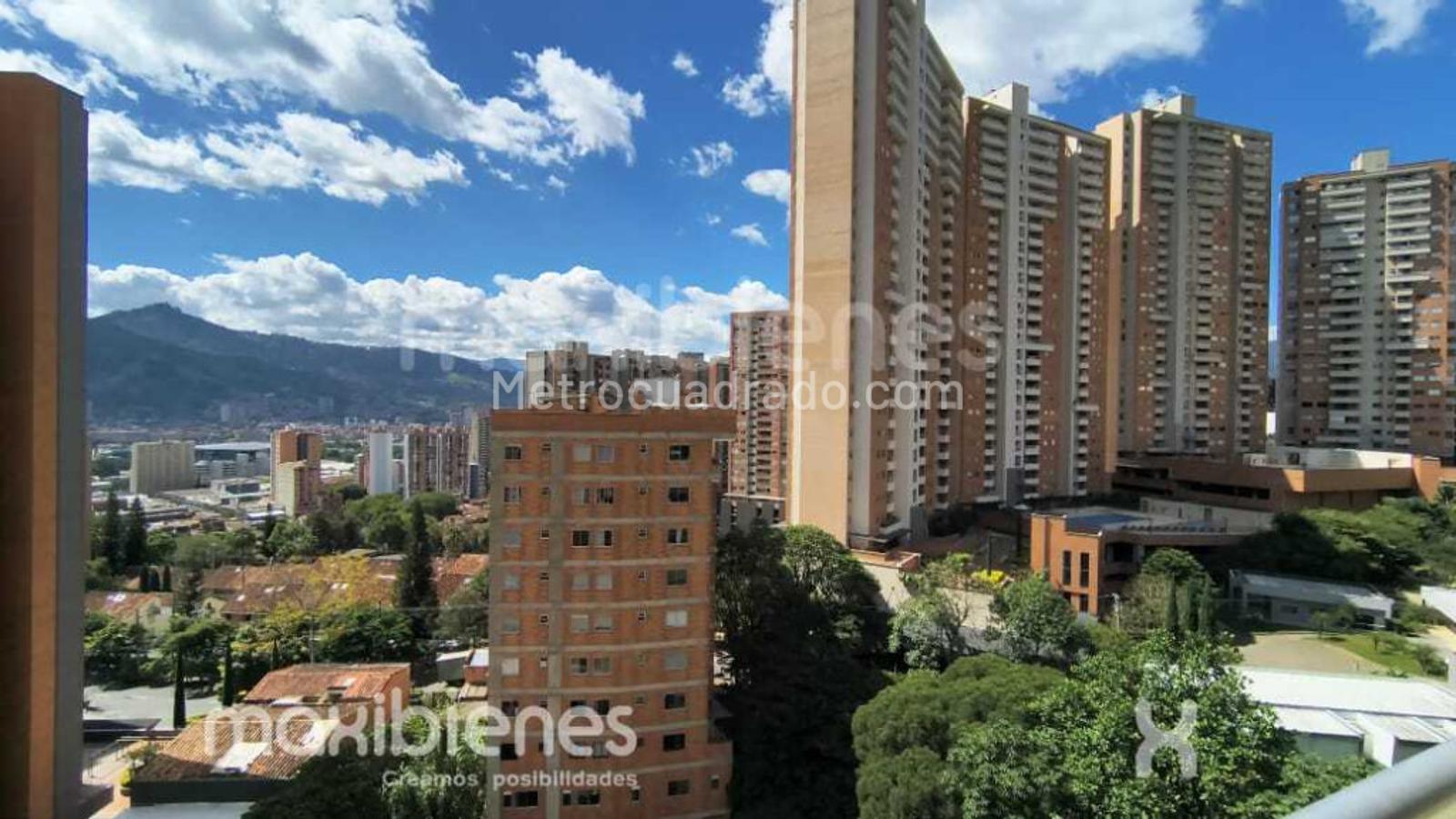 Foto del apartamento