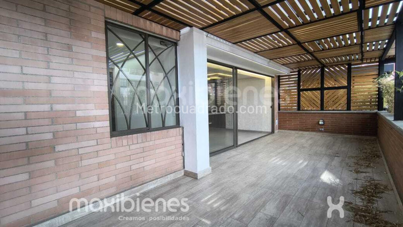 Foto del apartamento