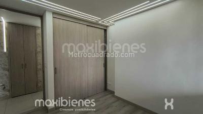 Apartamento de 3 alcobas en venta en San Jose, Sabaneta, 150 m² · foto 11 de 19