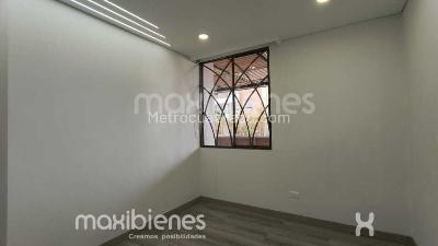 Apartamento de 3 alcobas en venta en San Jose, Sabaneta, 150 m² · foto 15 de 19