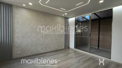 Apartamento de 3 alcobas en venta en San Jose, Sabaneta, 150 m² · foto 19 de 19