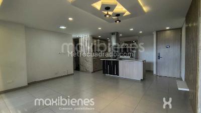 Apartamento de 3 alcobas en venta en San Jose, Sabaneta, 150 m² · foto 5 de 19