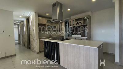 Apartamento de 3 alcobas en venta en San Jose, Sabaneta, 150 m² · foto 7 de 19