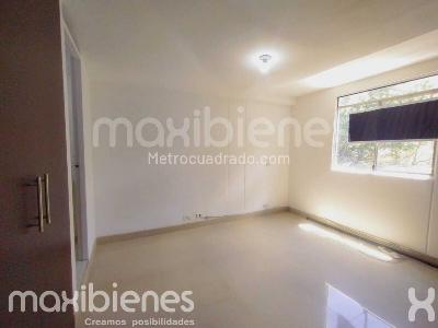 Apartaestudio en venta en Calasania, Medellín, 36 m² · foto 6 de 9