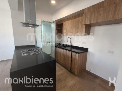 Foto del apartamento