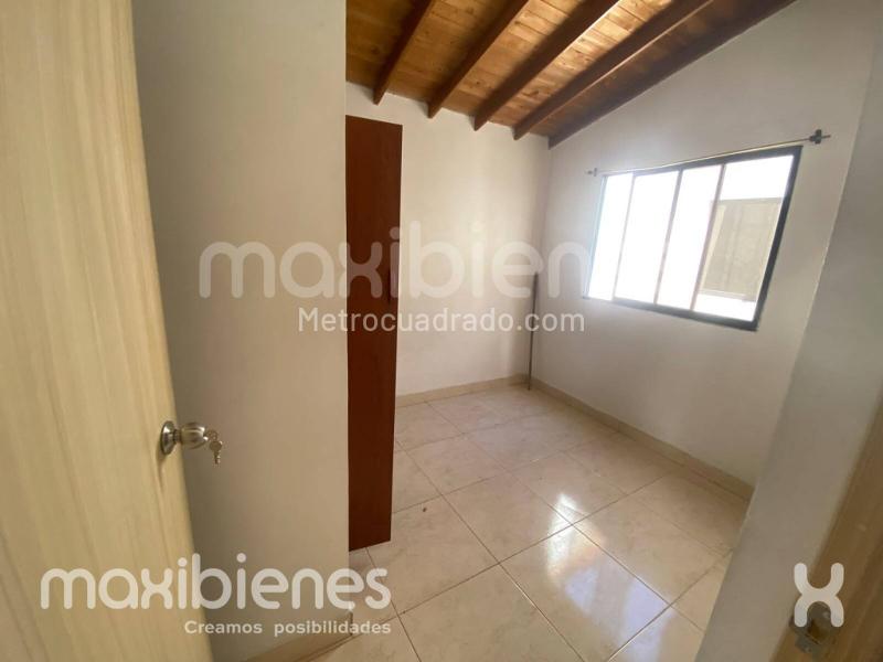 Casa – Bello - Vista 2