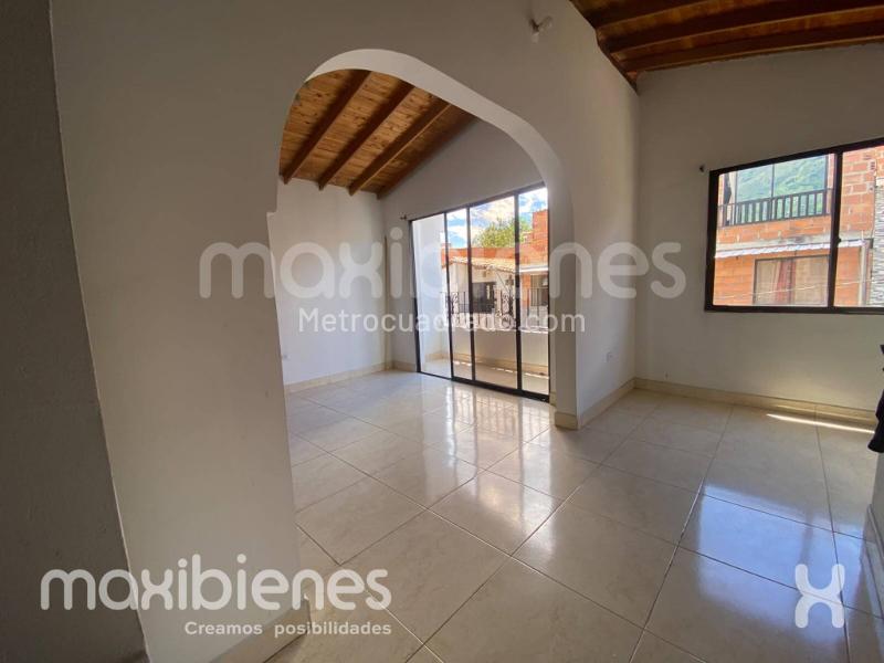 Casa – Bello - Vista 5