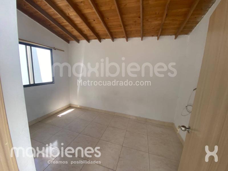 Casa – Bello - Más
