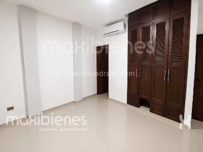 Foto del apartamento