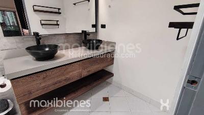 Apartamento de 3 alcobas en venta en Aves Maria, Sabaneta, 236 m² · foto 3 de 20