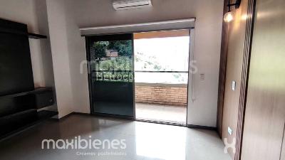 Apartamento de 3 alcobas en venta en Aves Maria, Sabaneta, 236 m² · foto 5 de 20