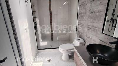 Apartamento de 3 alcobas en venta en Aves Maria, Sabaneta, 236 m² · foto 7 de 20