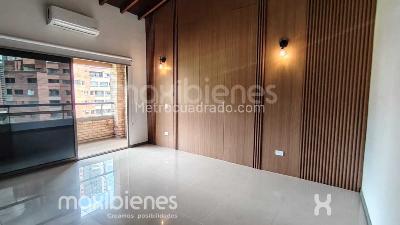 Apartamento de 3 alcobas en venta en Aves Maria, Sabaneta, 236 m² · foto 8 de 20