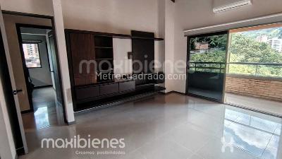 Apartamento de 3 alcobas en venta en Aves Maria, Sabaneta, 236 m² · foto 10 de 20