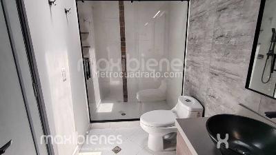 Apartamento de 3 alcobas en venta en Aves Maria, Sabaneta, 236 m² · foto 11 de 20