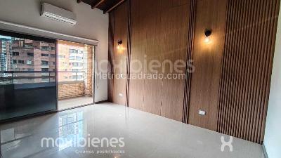 Apartamento de 3 alcobas en venta en Aves Maria, Sabaneta, 236 m² · foto 15 de 20