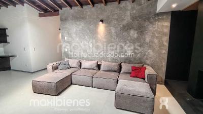 Apartamento de 3 alcobas en venta en Aves Maria, Sabaneta, 236 m² · foto 20 de 20